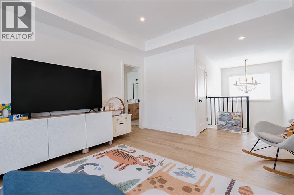10501 148 Avenue - 18