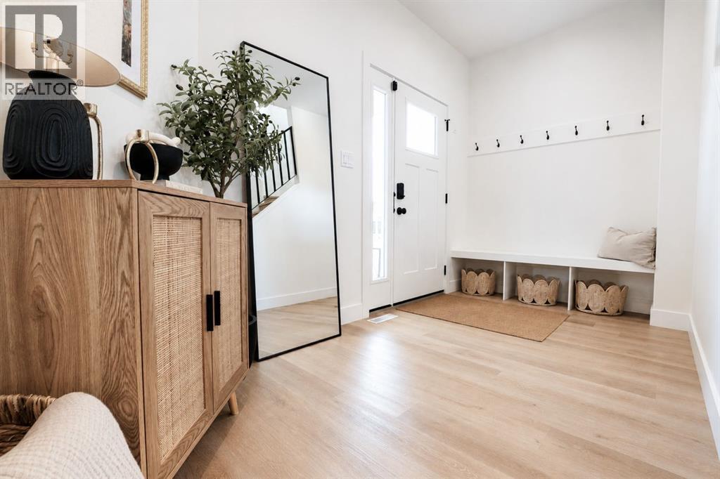 10501 148 Avenue - 2