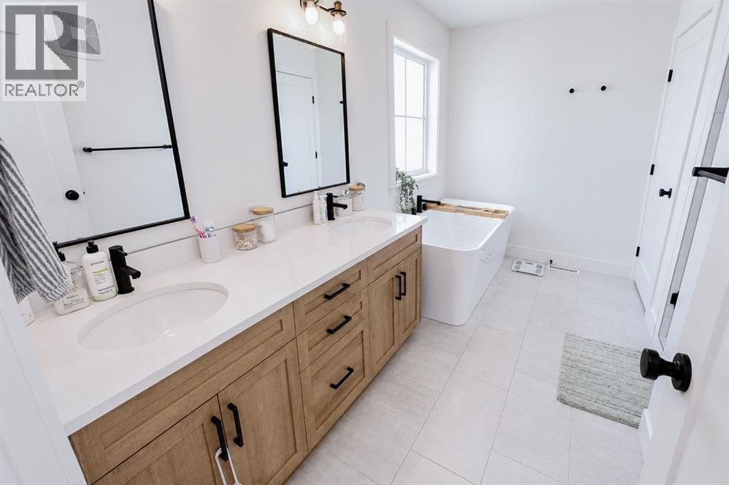 10501 148 Avenue - 22