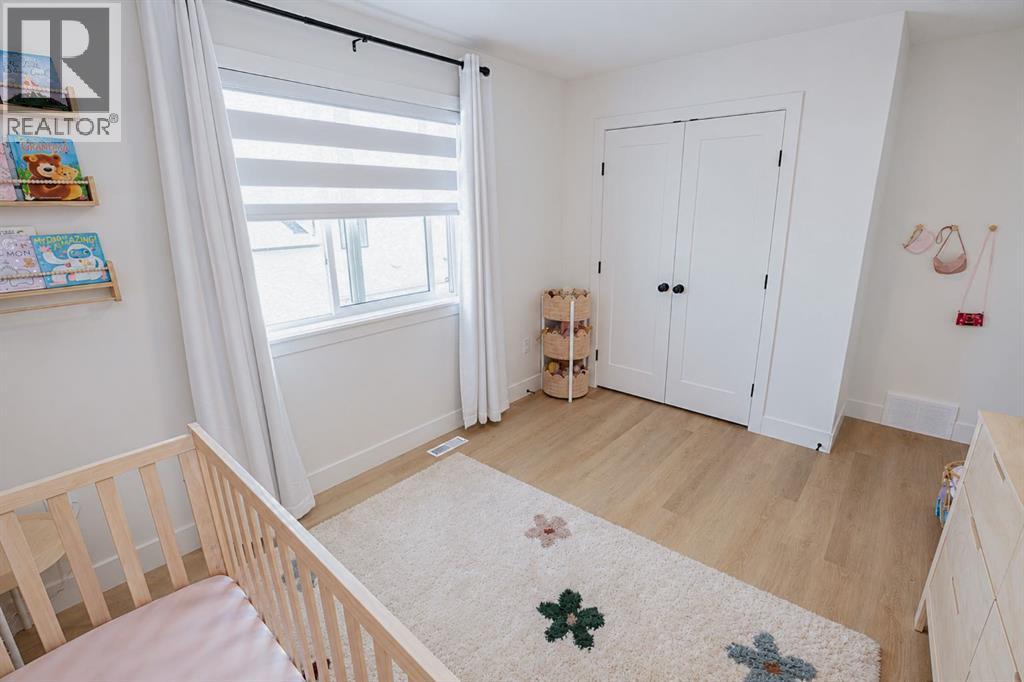 10501 148 Avenue - 25