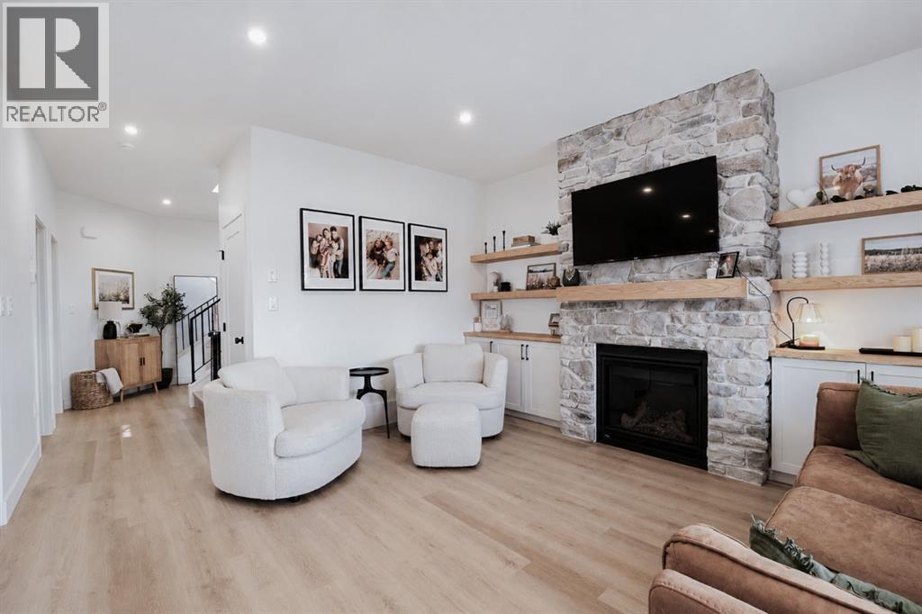 10501 148 Avenue - 4