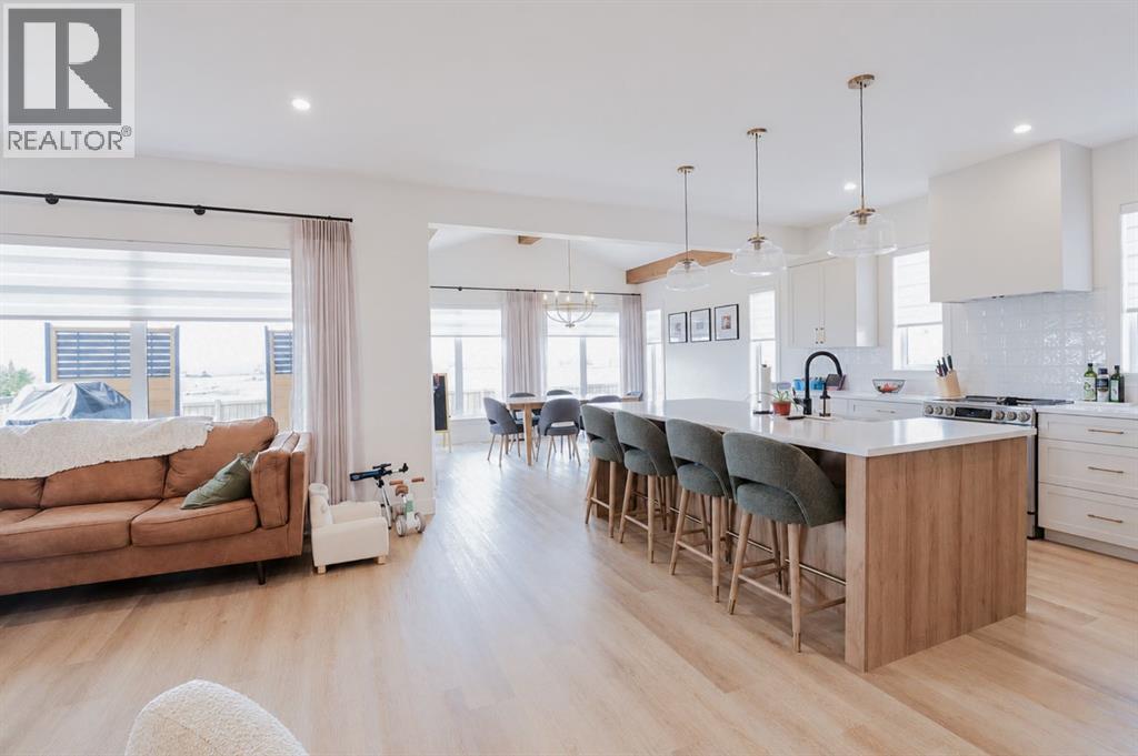 10501 148 Avenue - 6