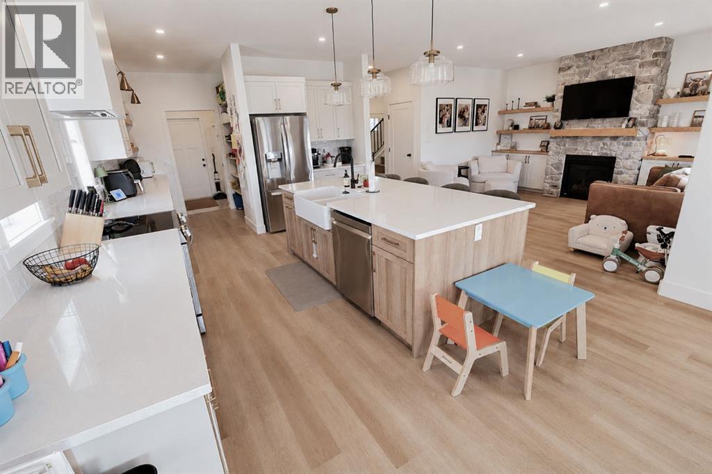 10501 148 Avenue - 7