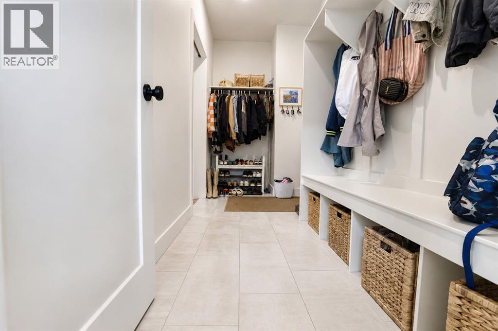 10501 148 Avenue - Image 3