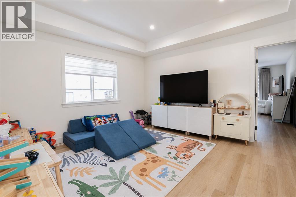10501 148 Avenue - 19