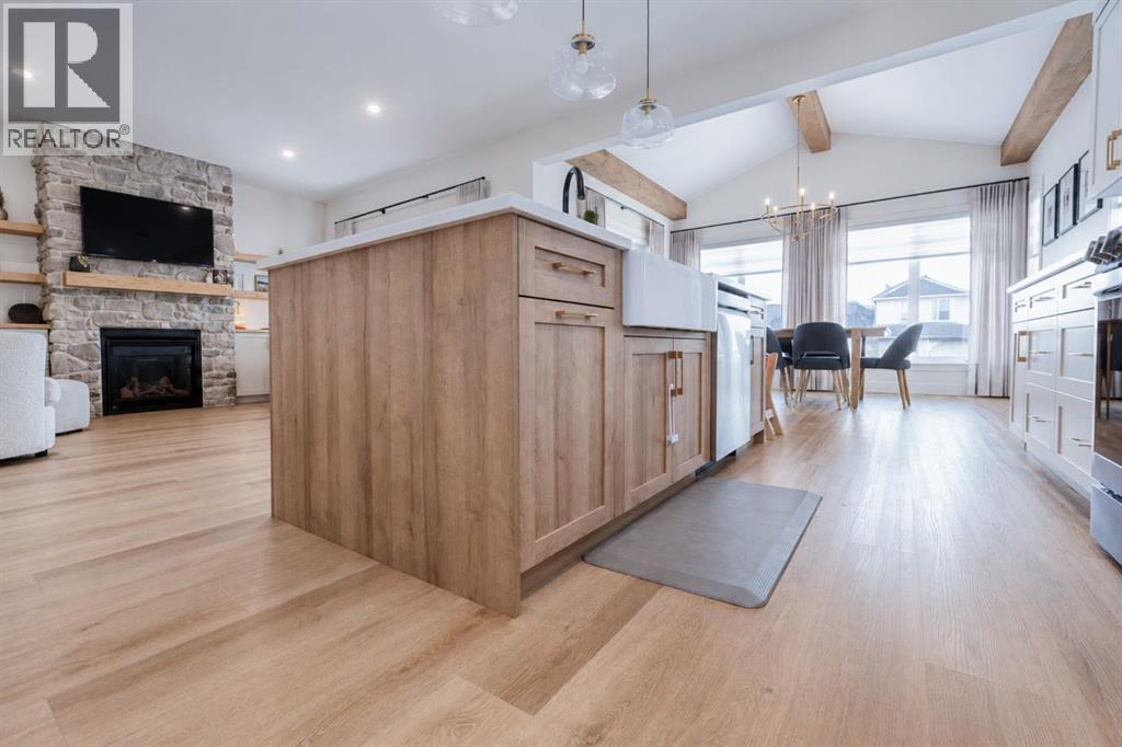 10501 148 Avenue - Image 9
