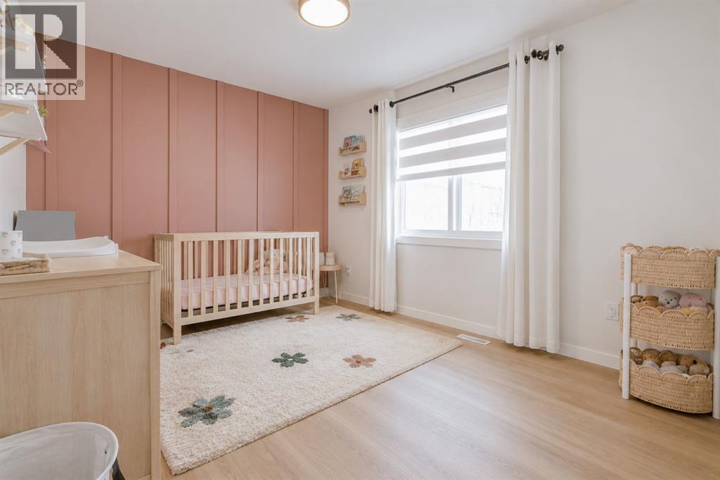 10501 148 Avenue - 24