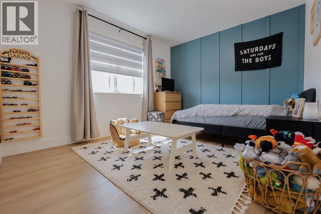 10501 148 Avenue - 26