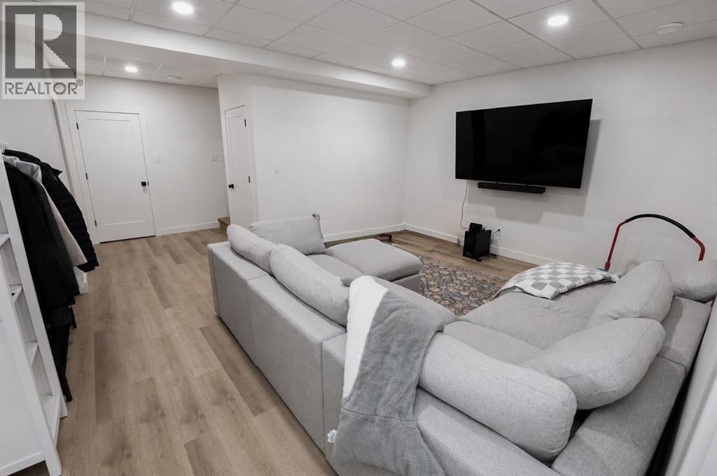 10501 148 Avenue - 29