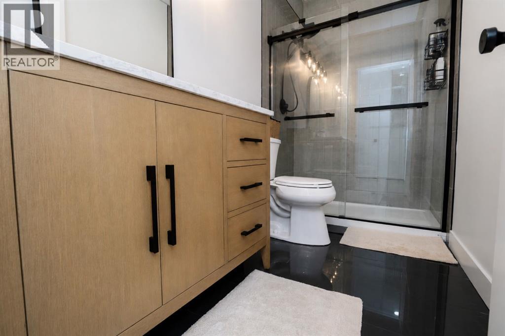 10501 148 Avenue - 35