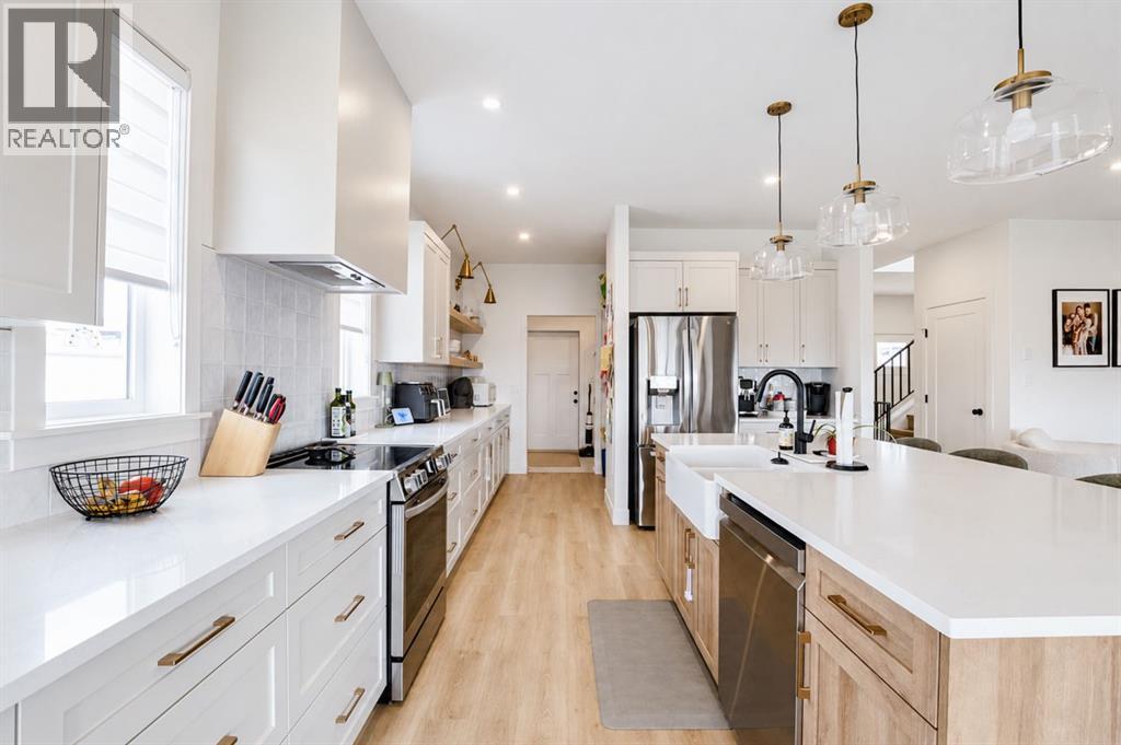 10501 148 Avenue - 12