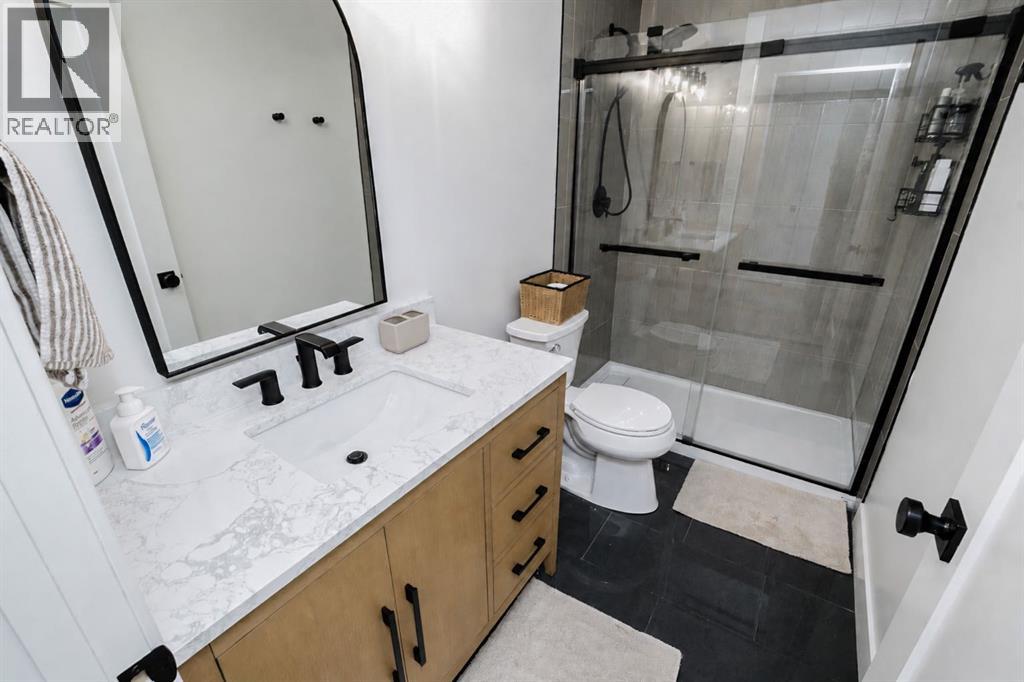 10501 148 Avenue - 34