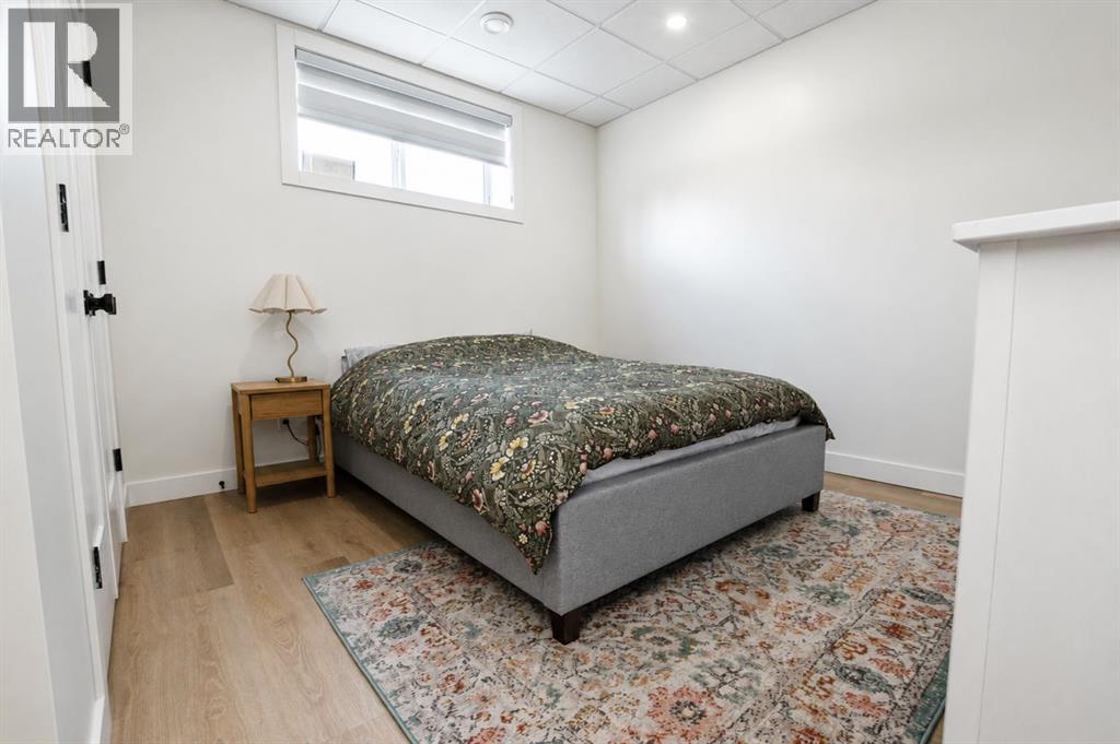 10501 148 Avenue - 32