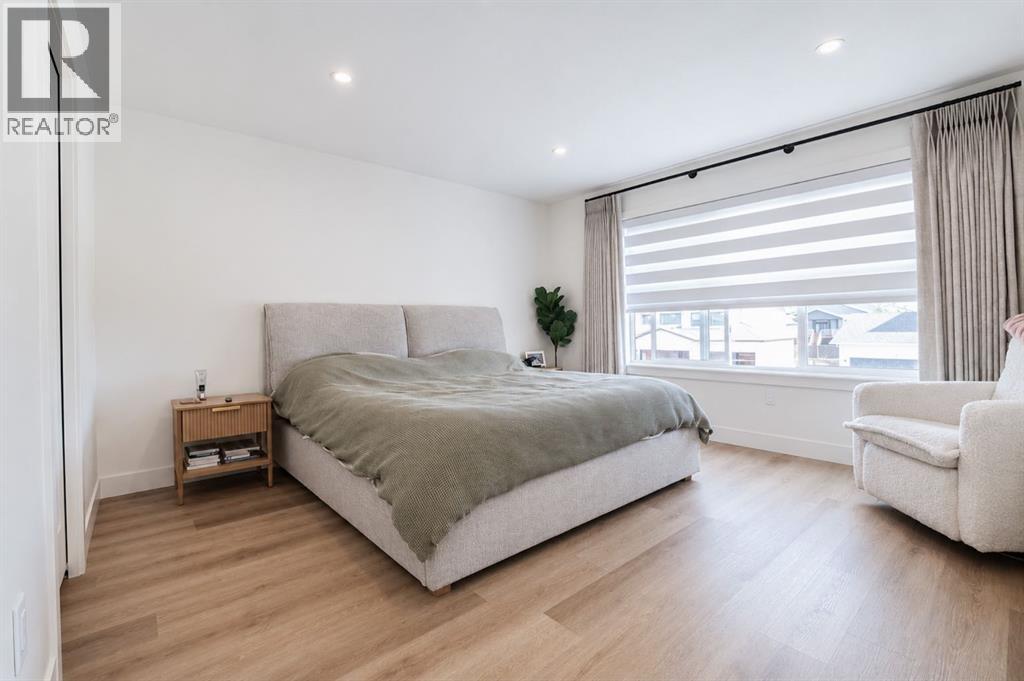 10501 148 Avenue - 20