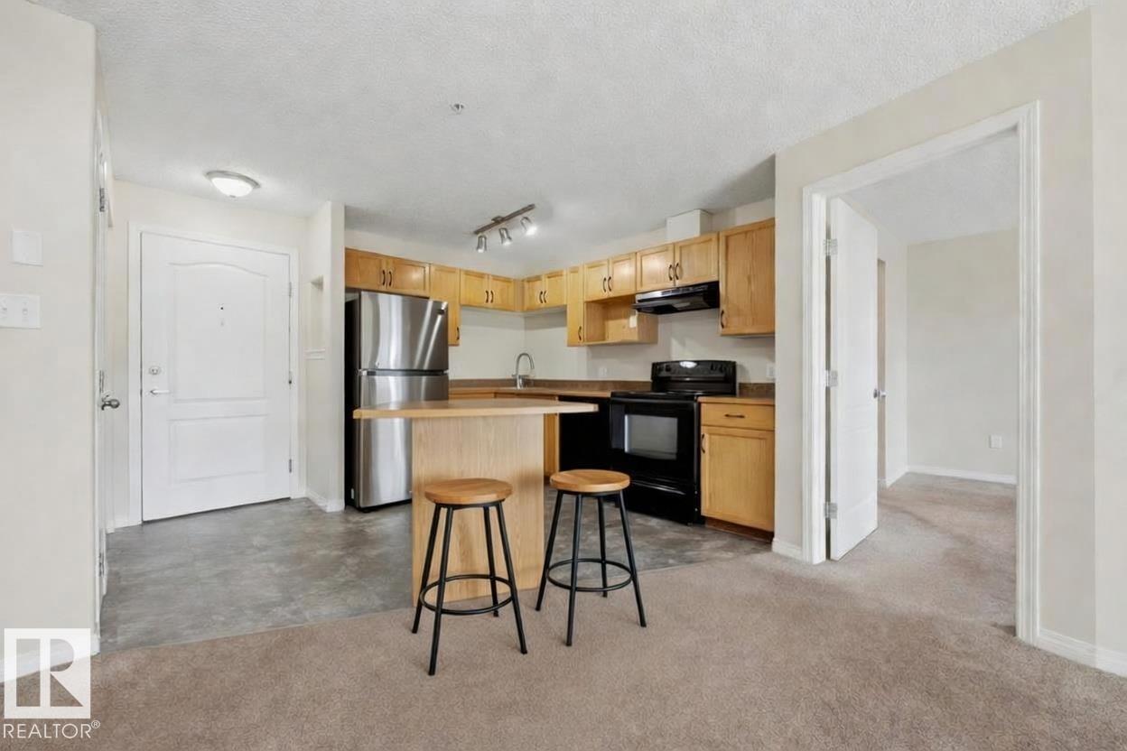 3425 19 ST NW NW - 10