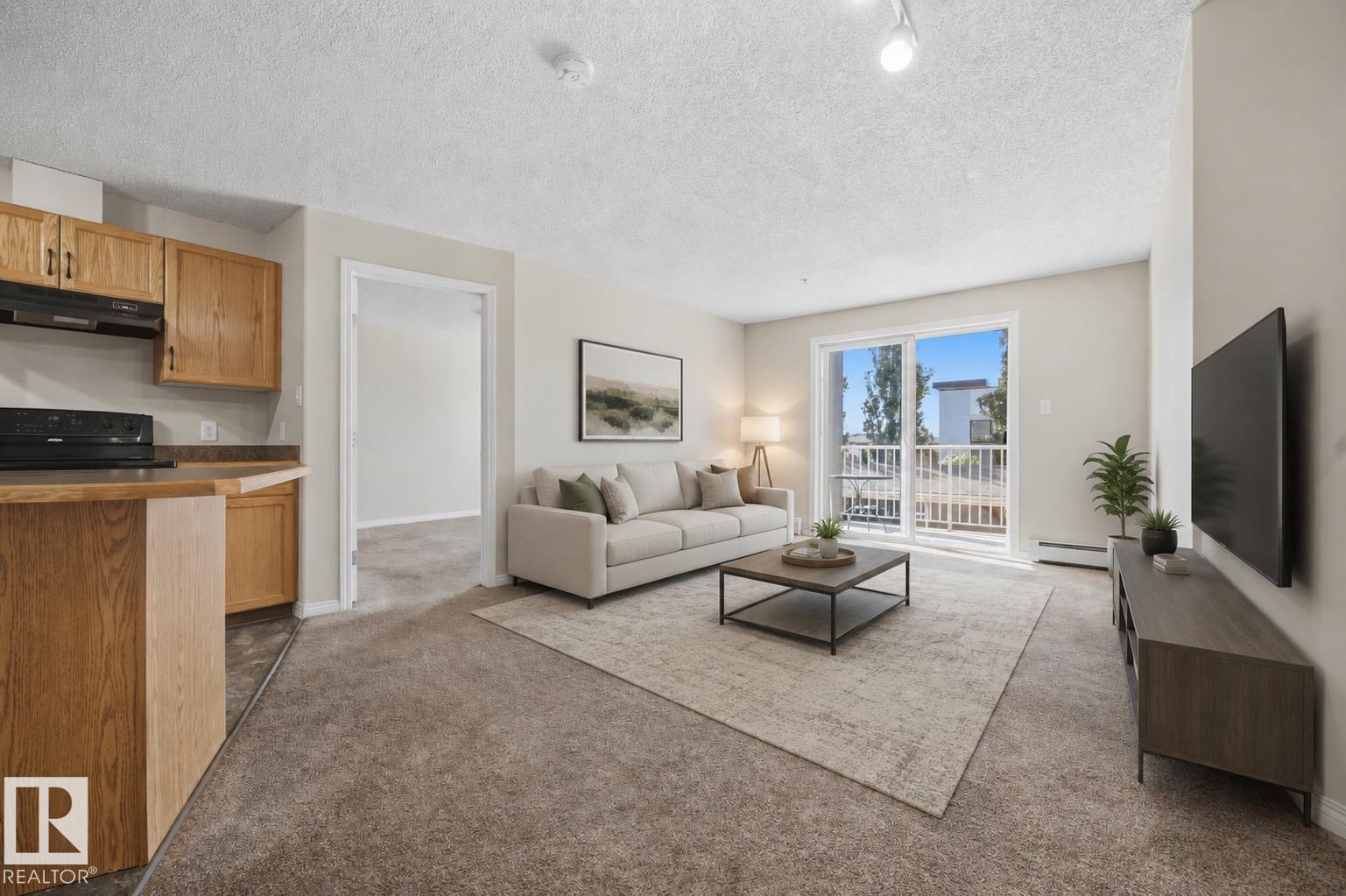 3425 19 ST NW NW - 12