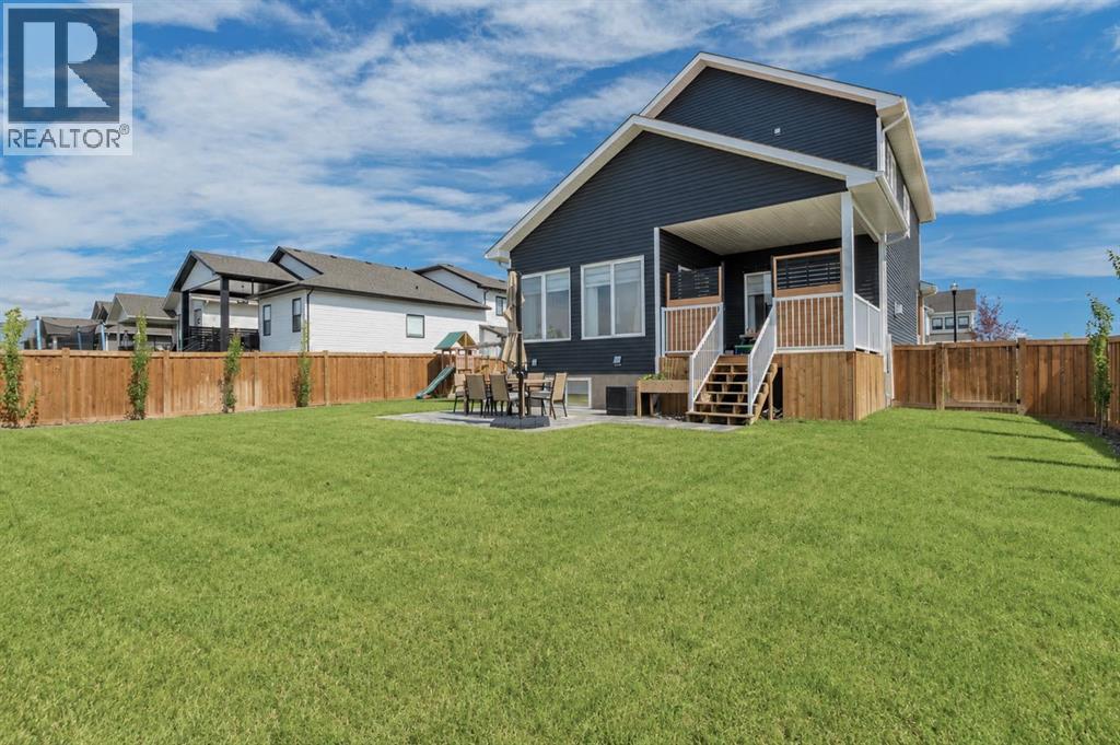 10501 148 Avenue - 37