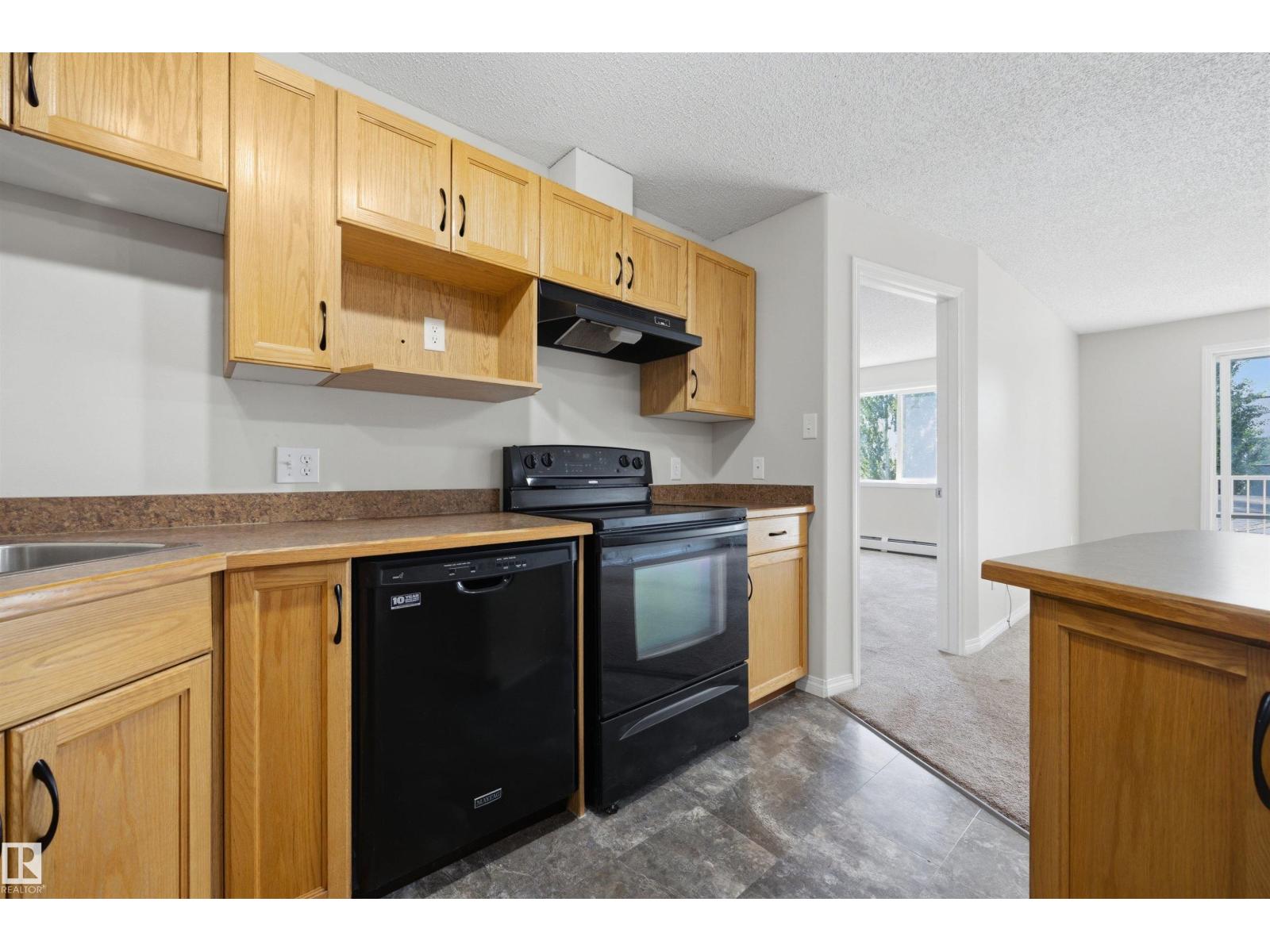 3425 19 ST NW NW - 6