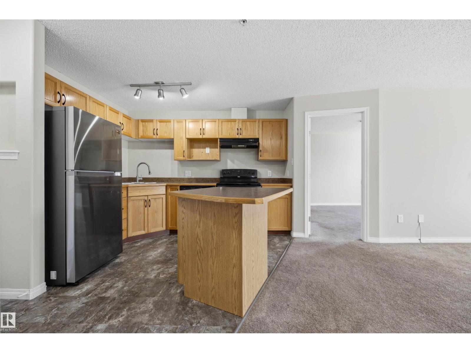 3425 19 ST NW NW - 8