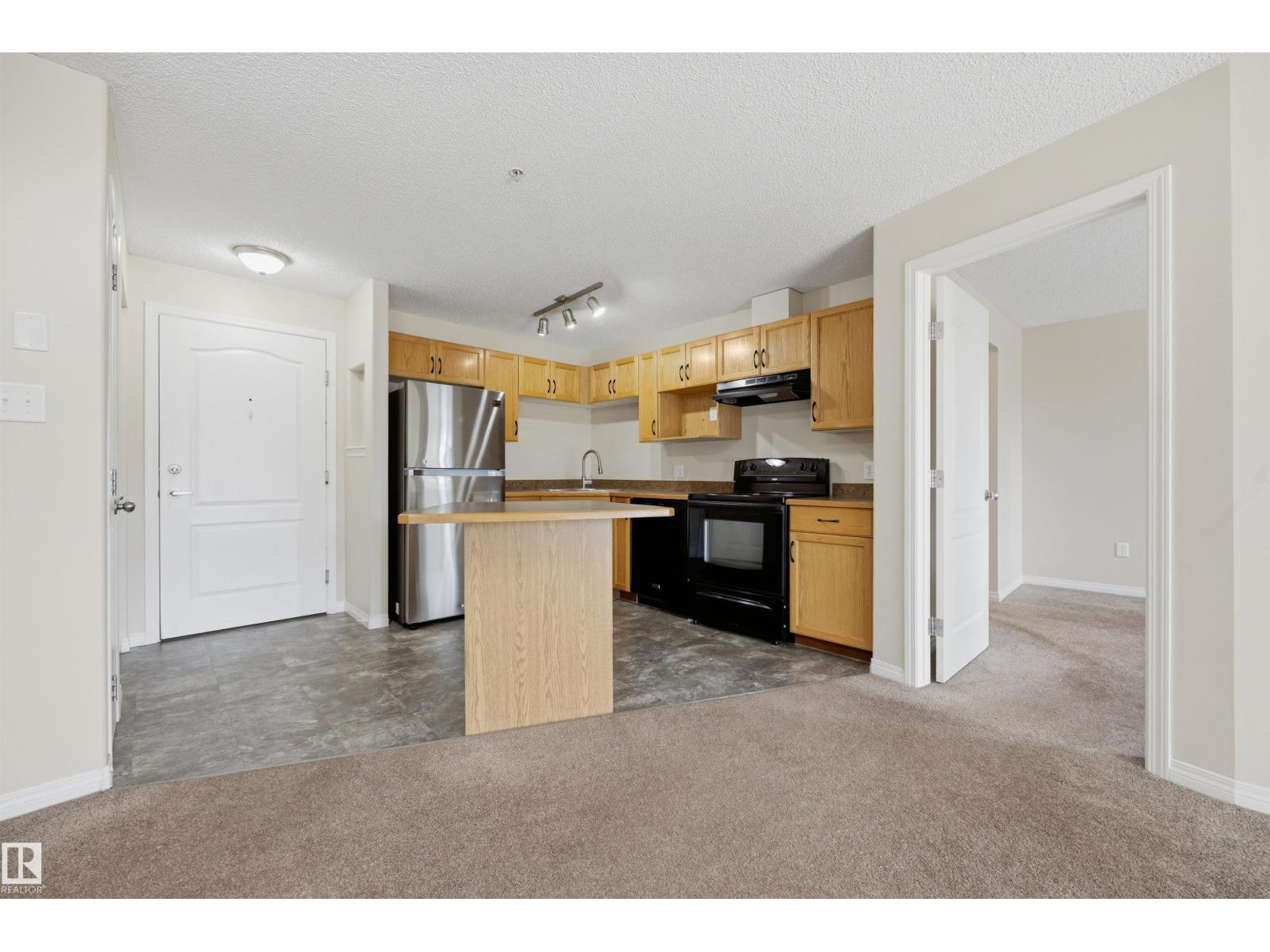 3425 19 ST NW NW - 9