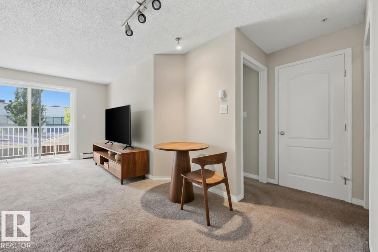 3425 19 ST NW NW - 14