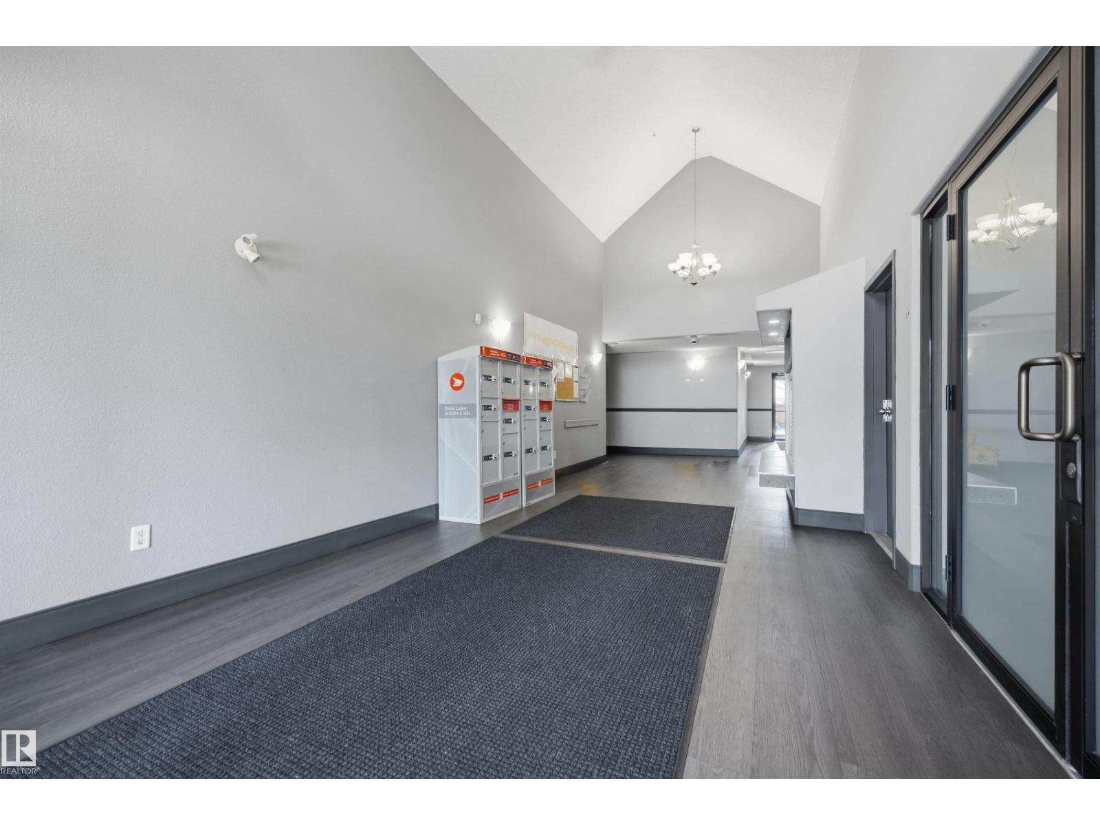 3425 19 ST NW NW - 35