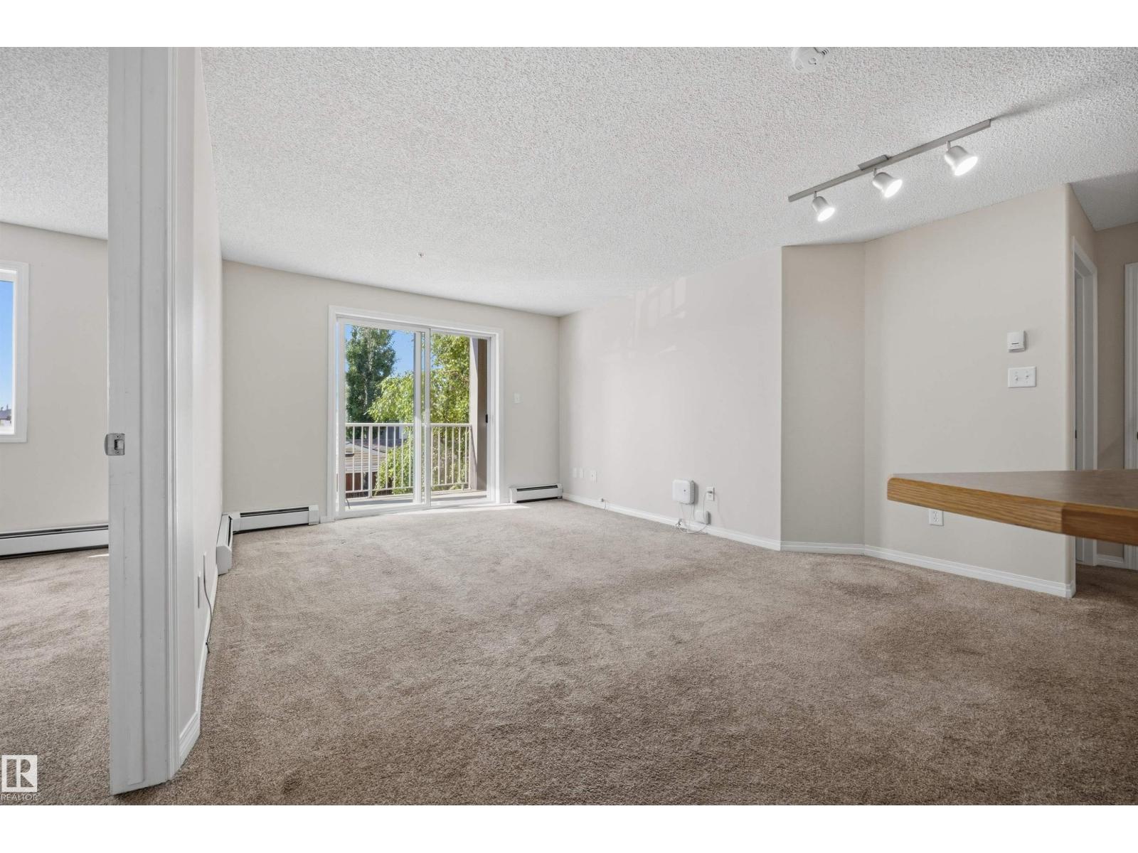 3425 19 ST NW NW - 16