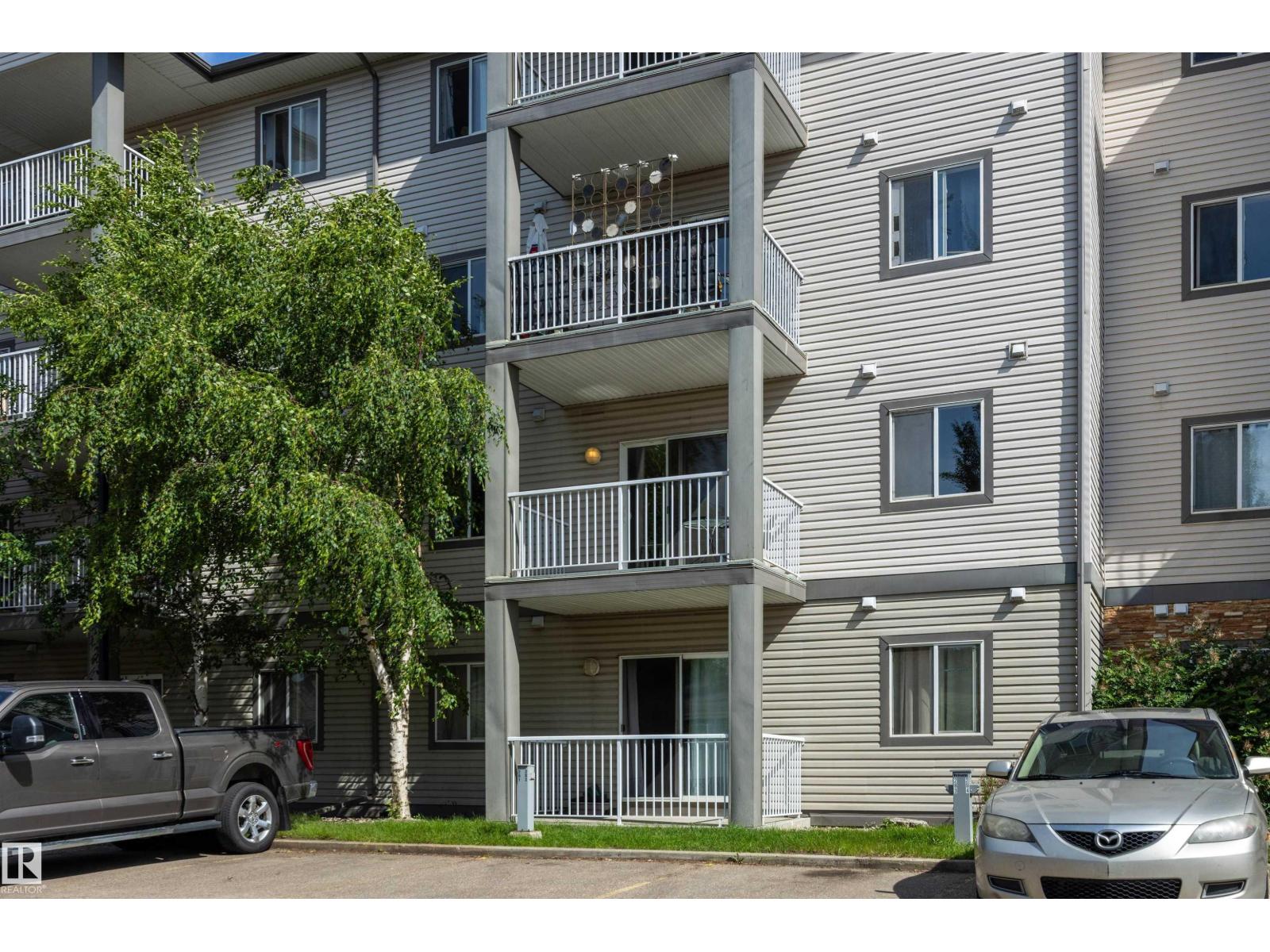 3425 19 ST NW NW - 39