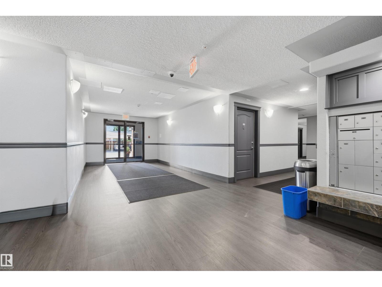 3425 19 ST NW NW - 32