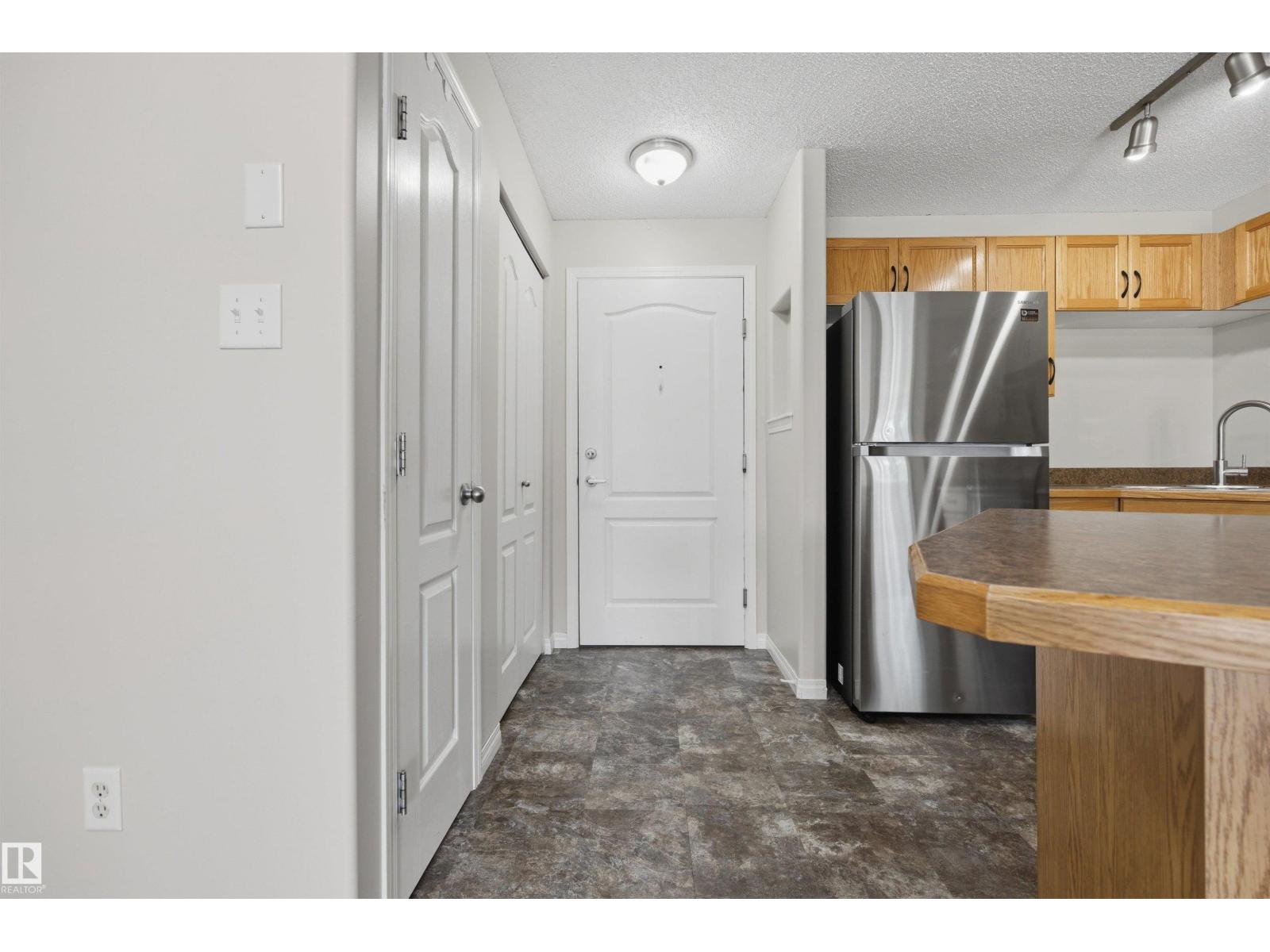 3425 19 ST NW NW - 3