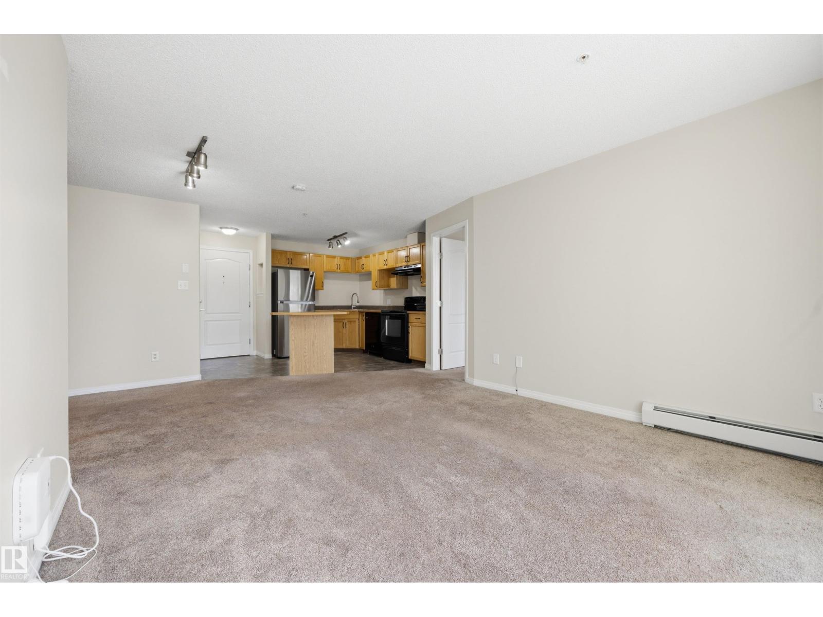 3425 19 ST NW NW - 15