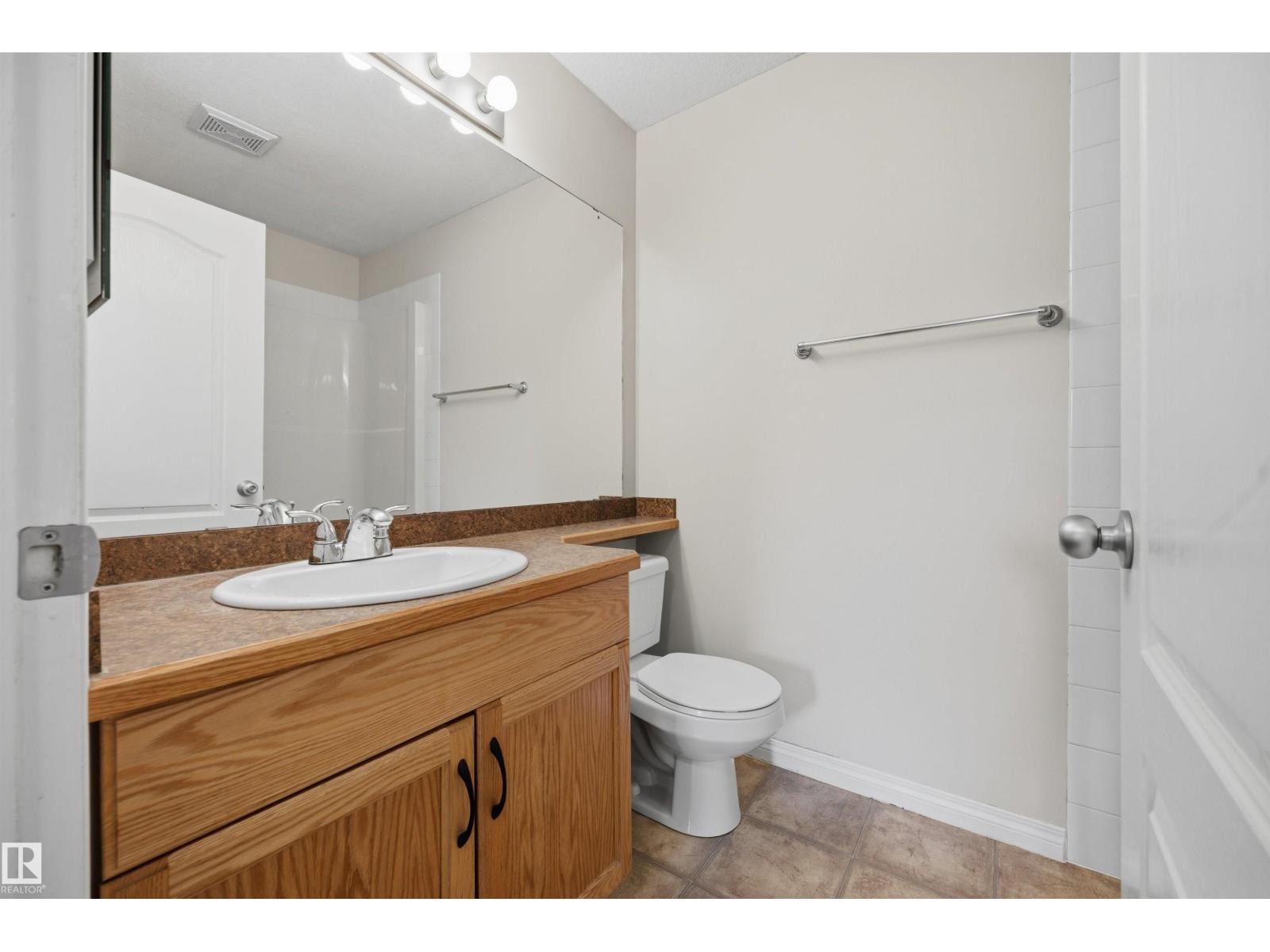 3425 19 ST NW NW - 21