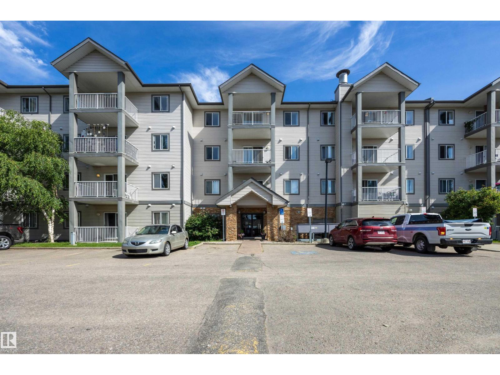 3425 19 ST NW NW - 38