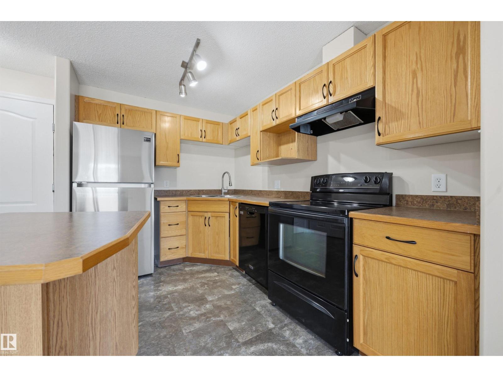 3425 19 ST NW NW - 7
