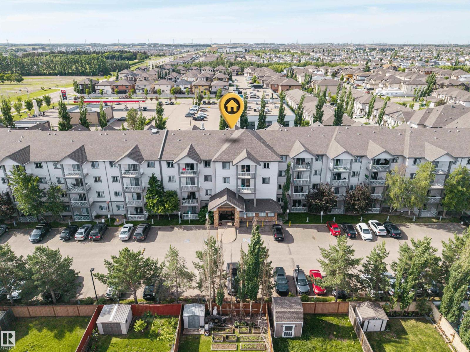 3425 19 ST NW NW - 42