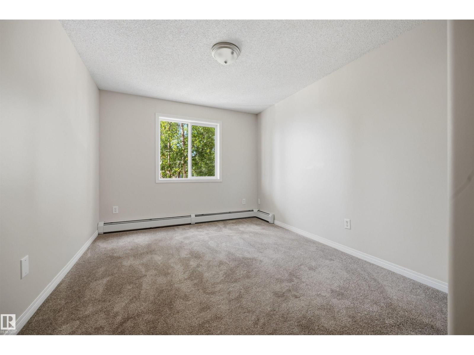 3425 19 ST NW NW - 24