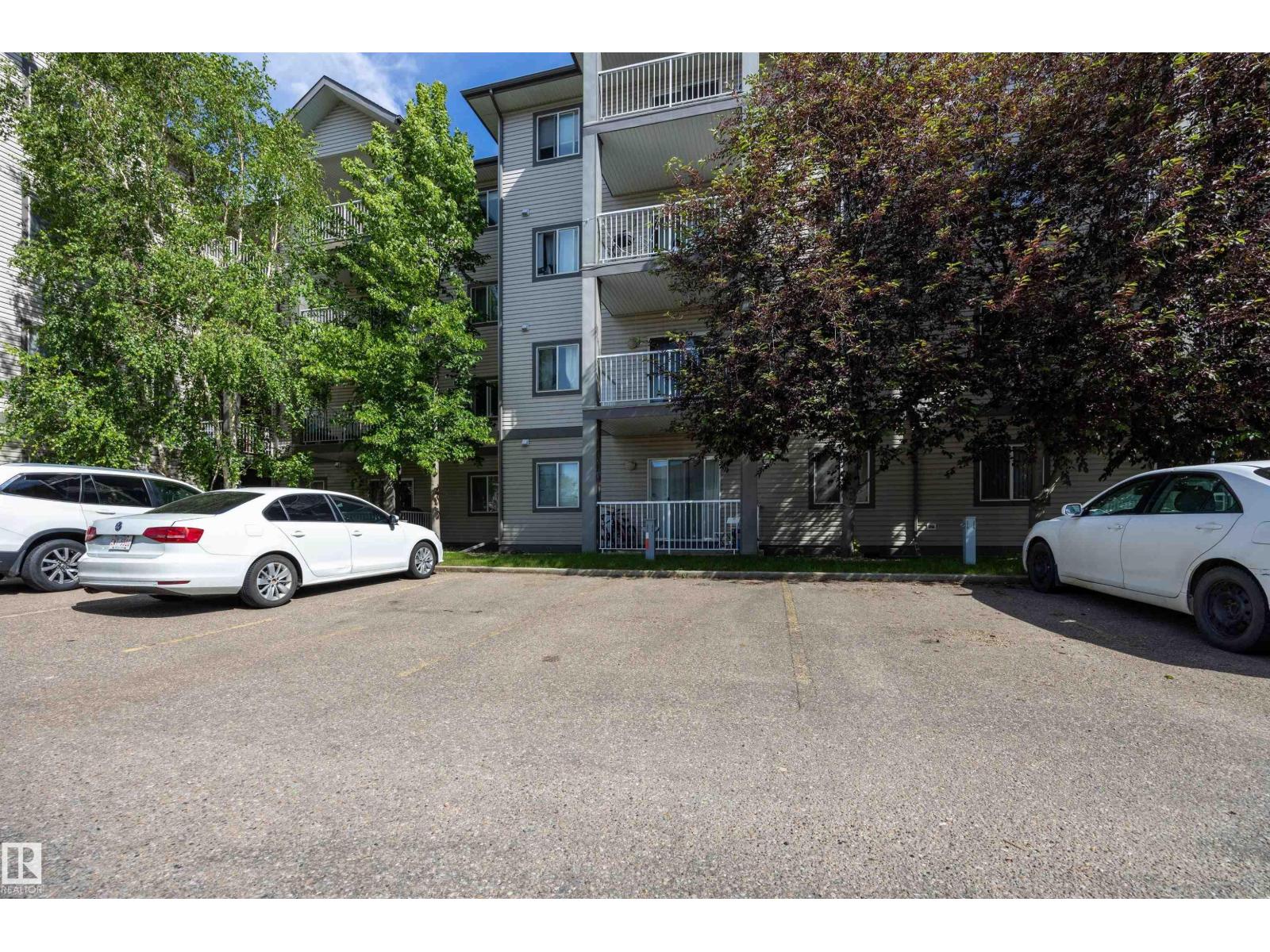 3425 19 ST NW NW - 41