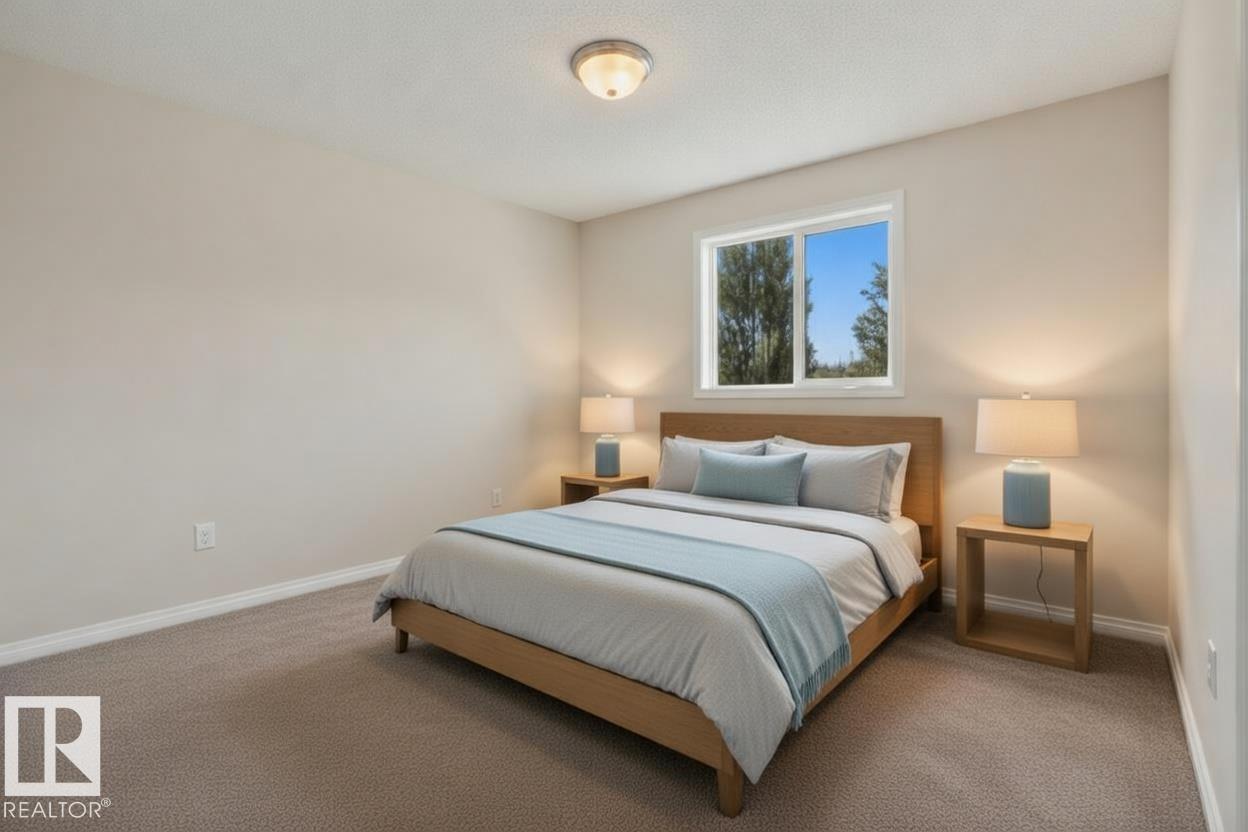 3425 19 ST NW NW - 18