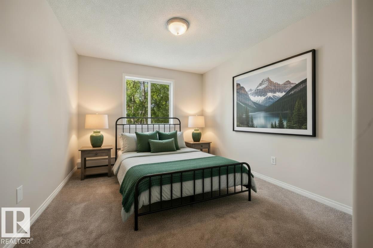 3425 19 ST NW NW - 25