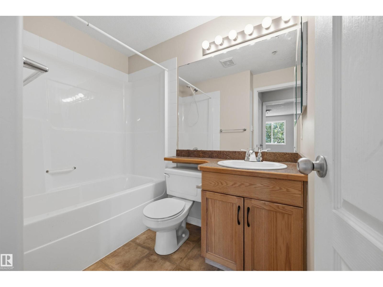 3425 19 ST NW NW - 27