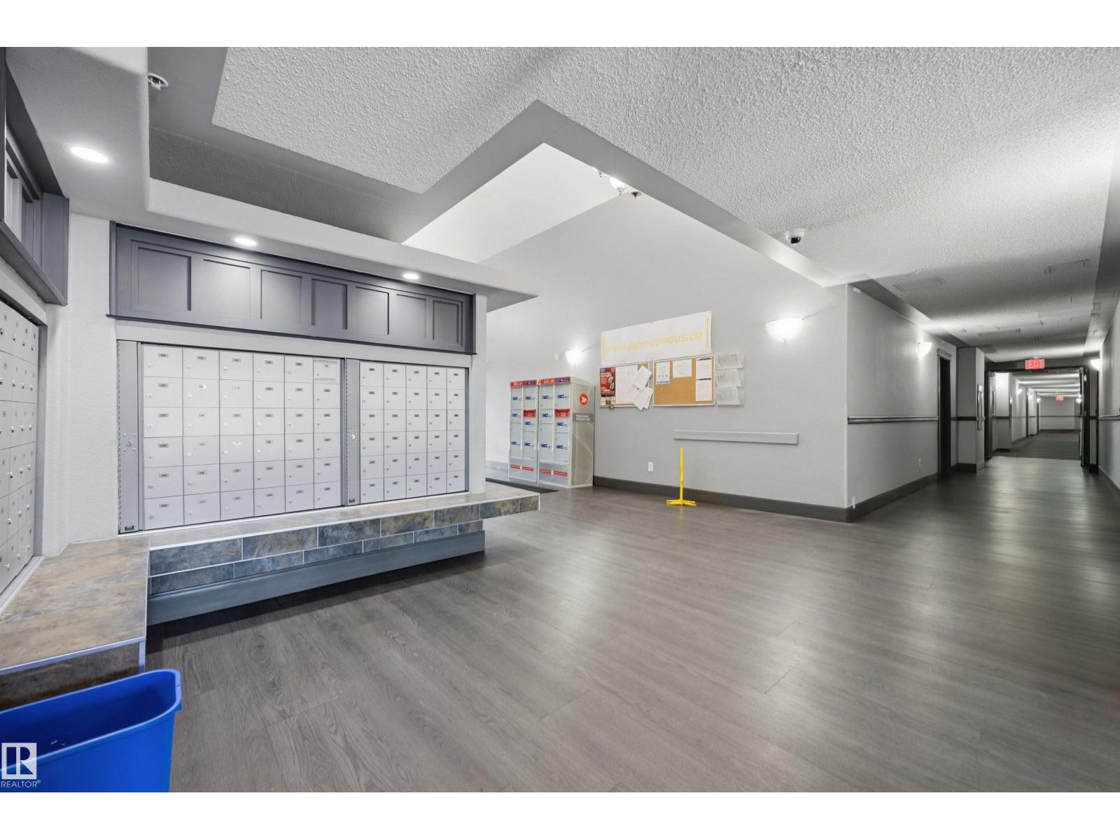 3425 19 ST NW NW - 34