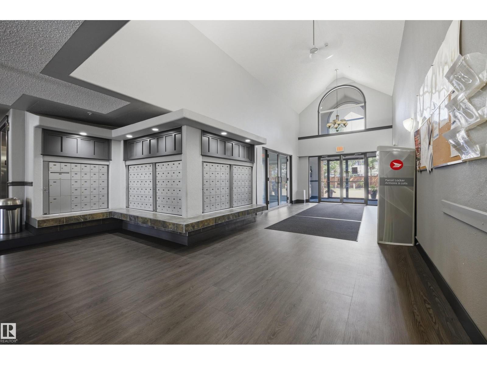 3425 19 ST NW NW - 33