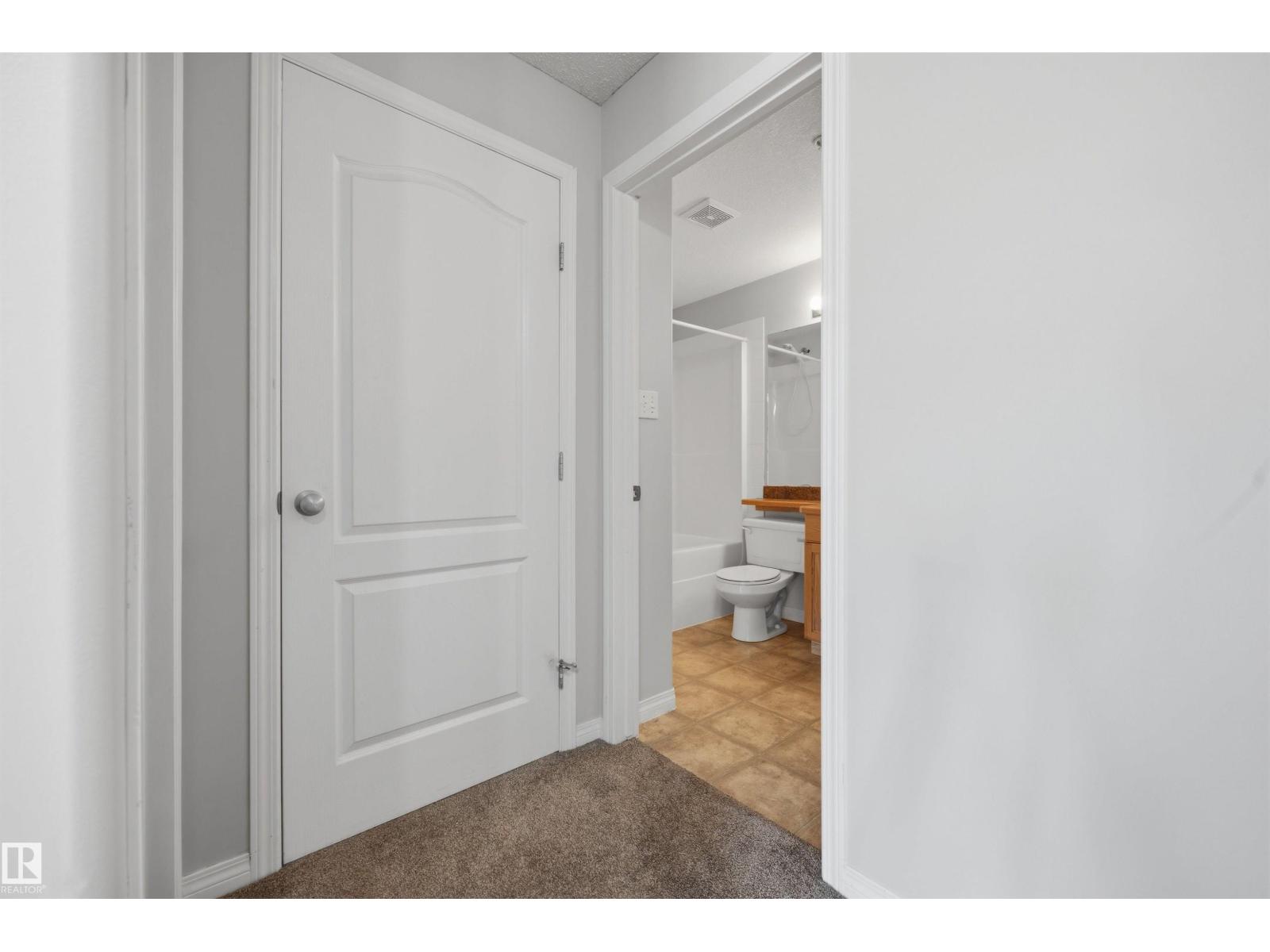 3425 19 ST NW NW - 22