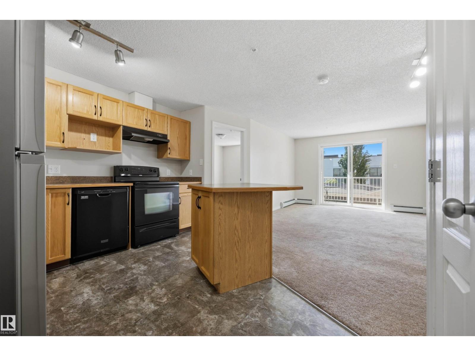 3425 19 ST NW NW - 4
