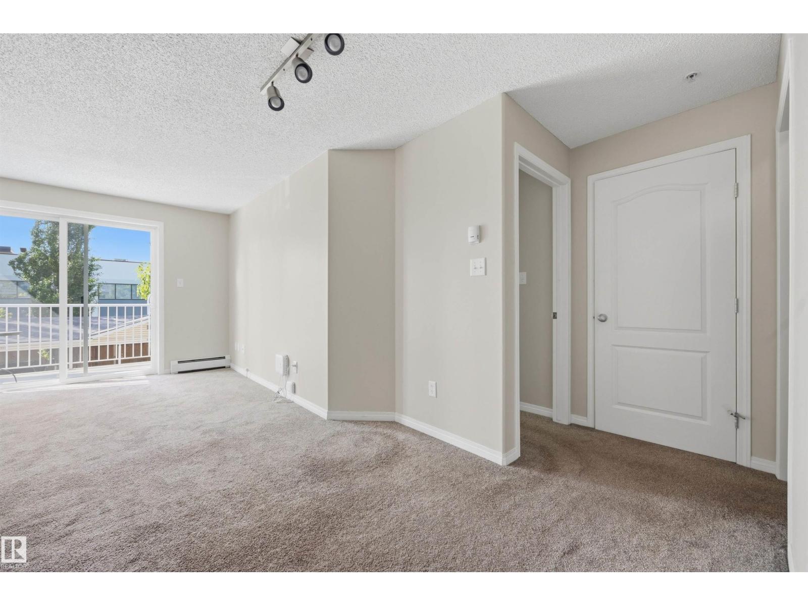 3425 19 ST NW NW - 13