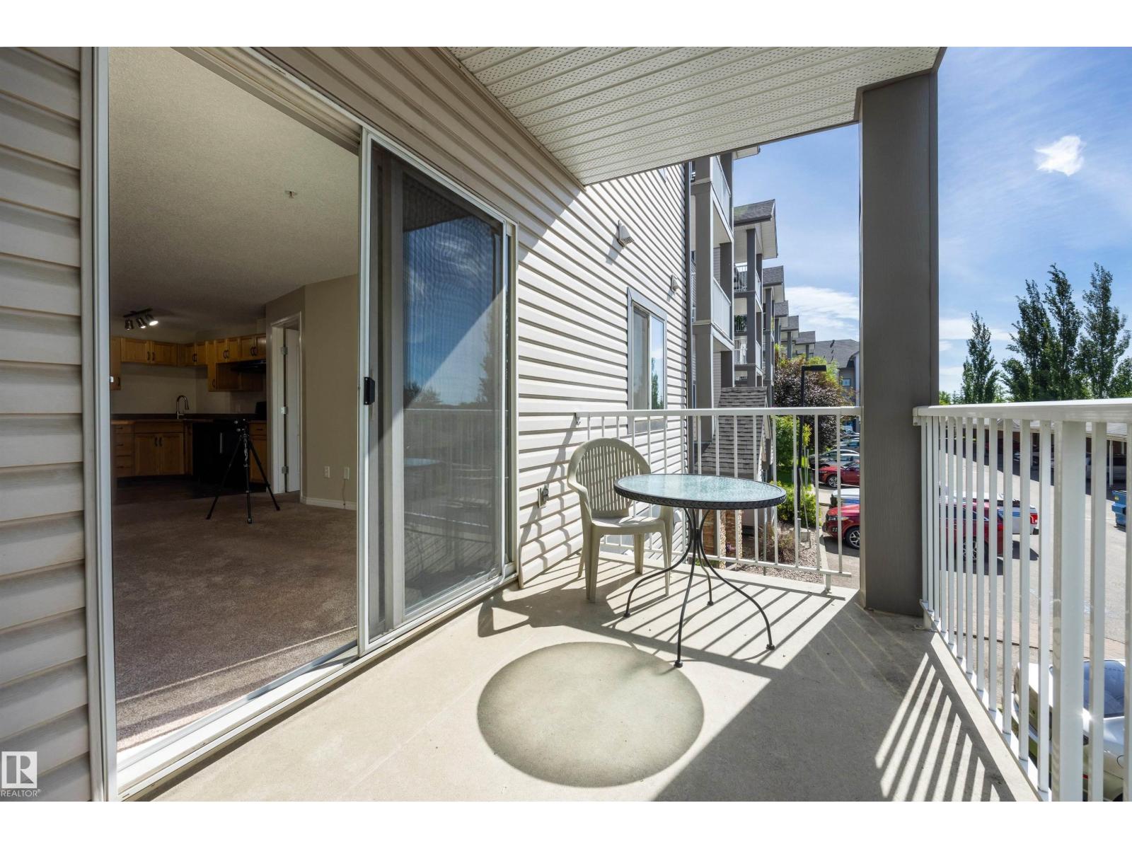 3425 19 ST NW NW - 29