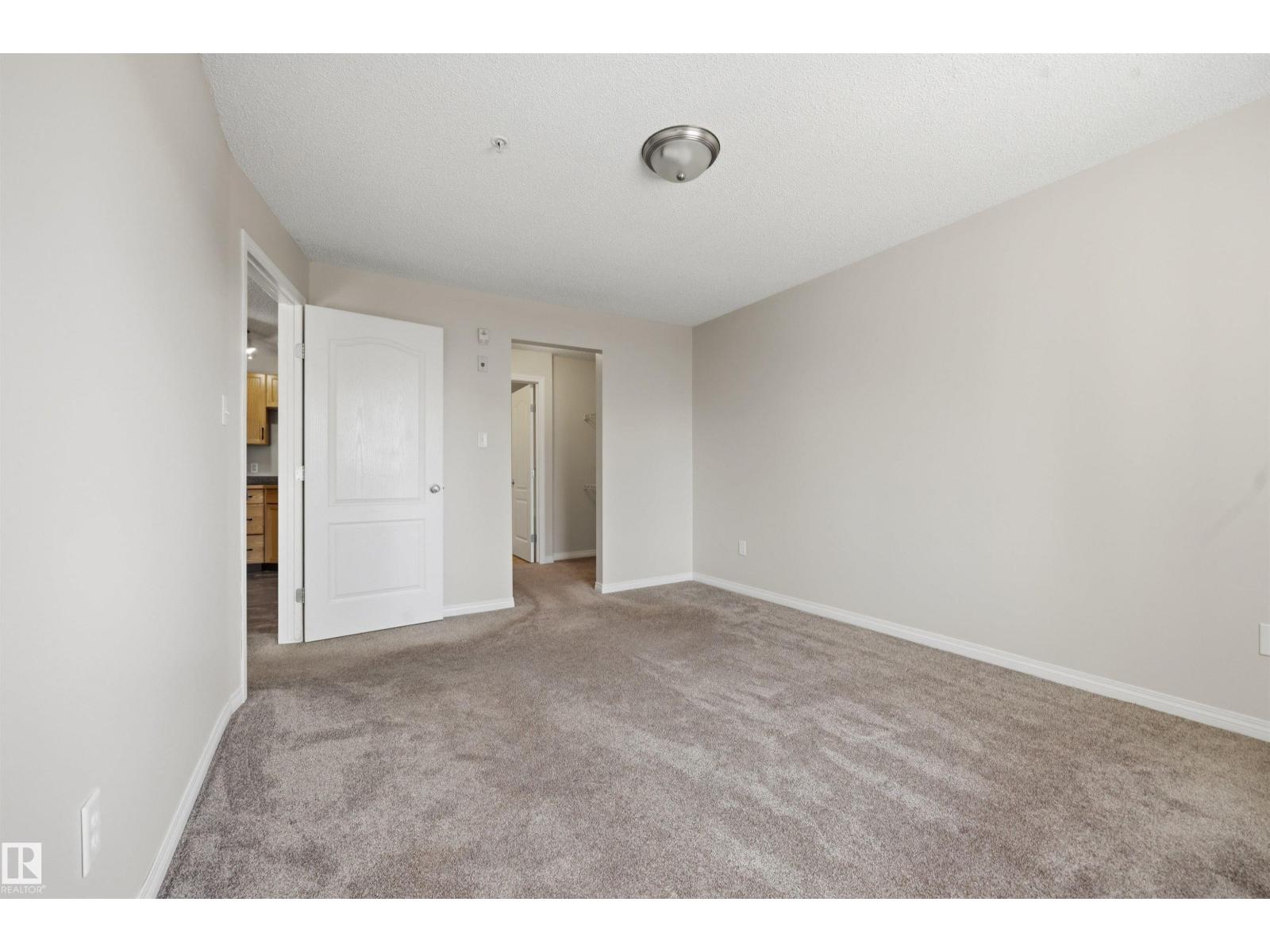 3425 19 ST NW NW - 19