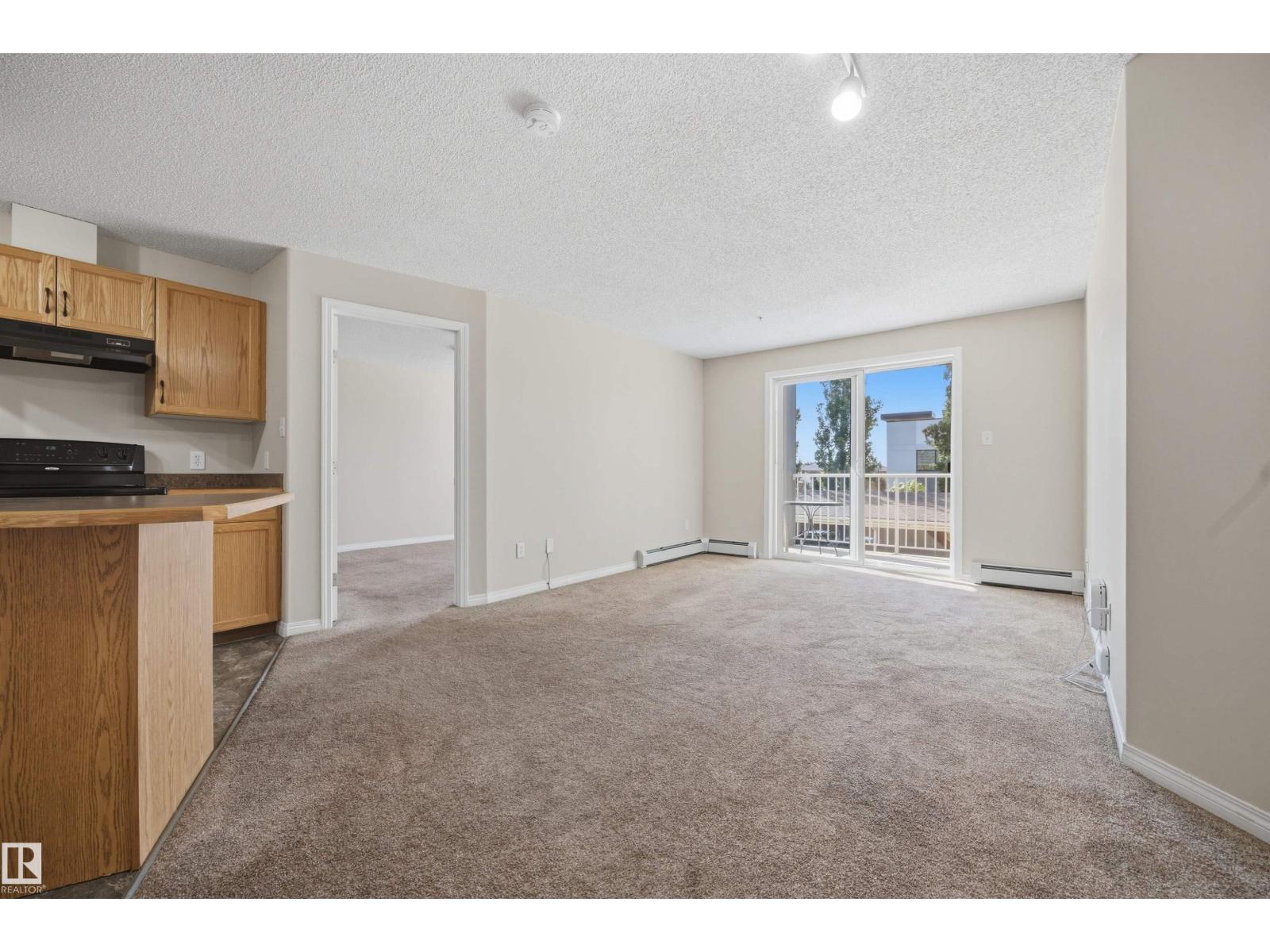 3425 19 ST NW NW - 11