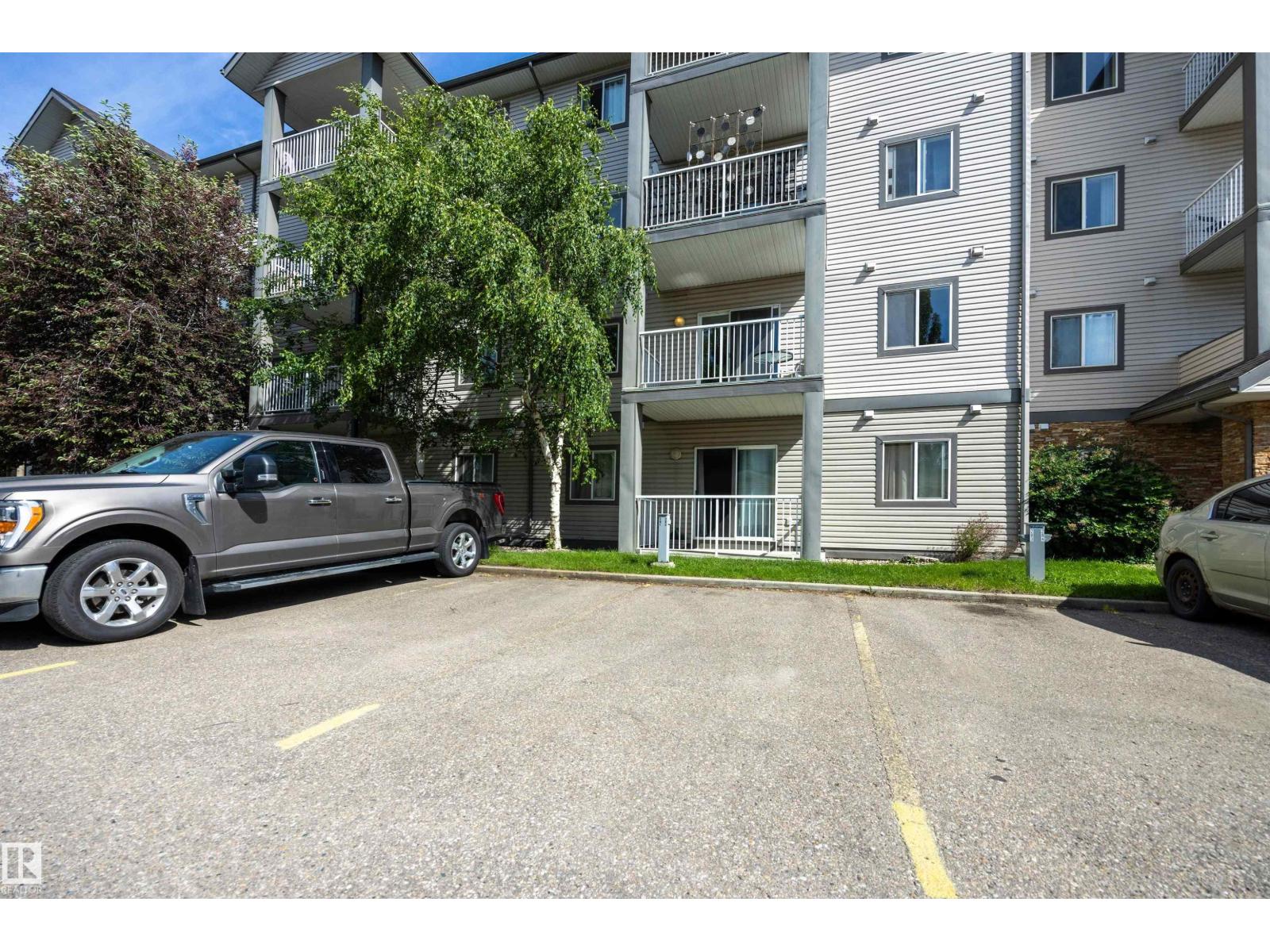 3425 19 ST NW NW - 40