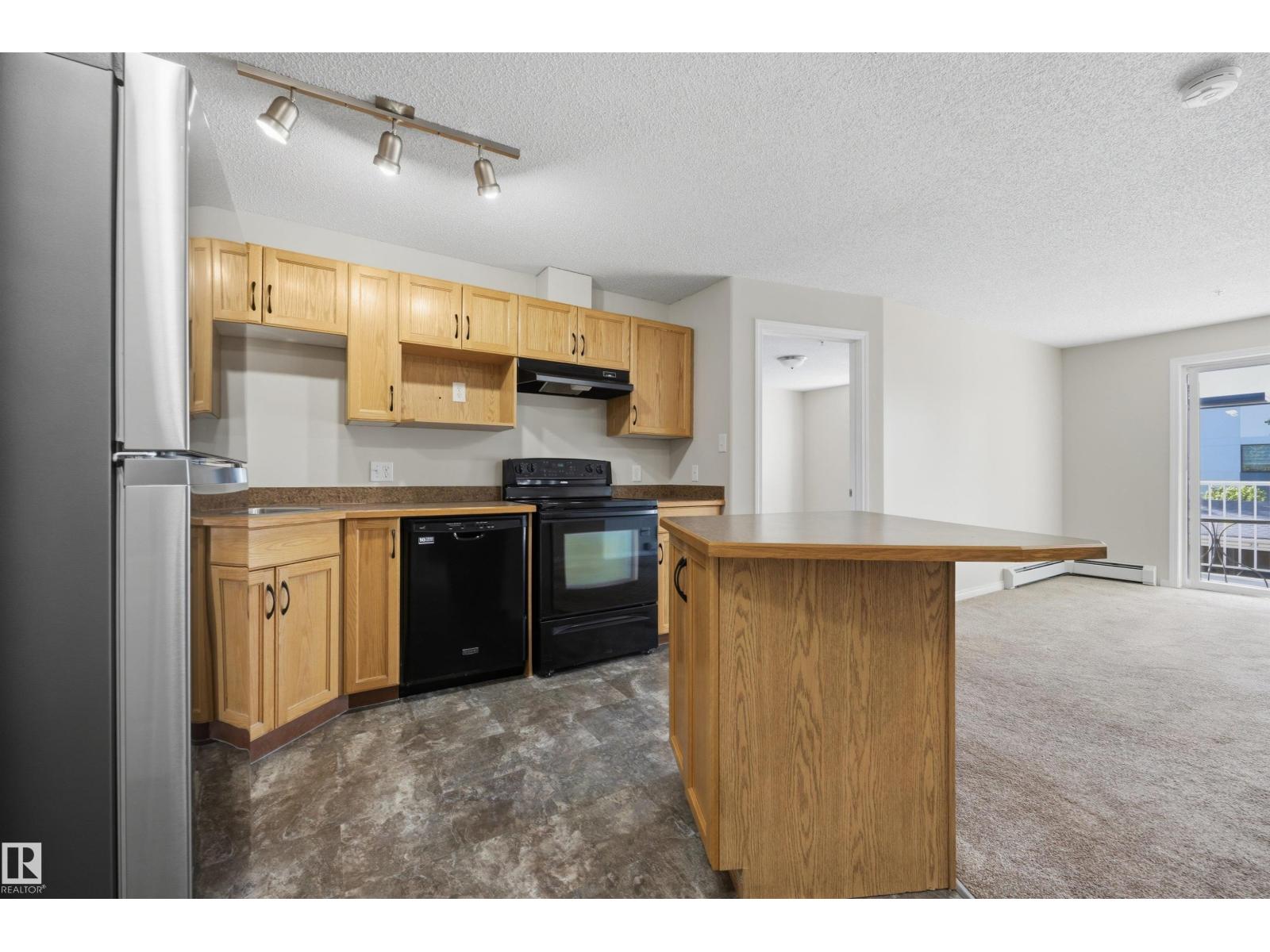 3425 19 ST NW NW - 1
